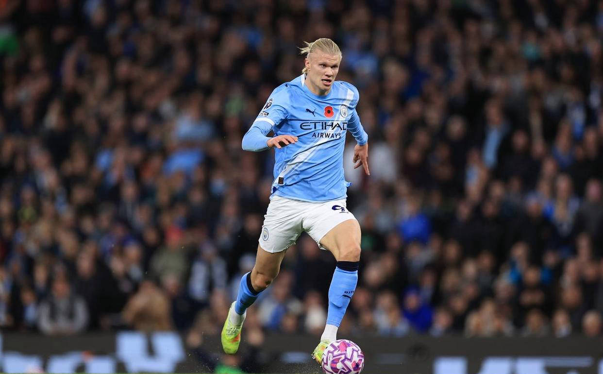 CBA：广东男篮加时险胜北京首钢（CBA：广东男篮加时力克北京首钢）