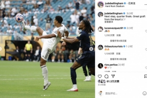 弗里克西甲场均积分2.36，执教50+场主帅中仅次于瓜帅和穆帅（弗里克西甲场均2.36分，50+场主帅中仅逊瓜迪奥拉与穆里尼奥）