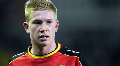 博主：王钰栋月底大概率去U21联赛支援，目标是冲乙（博主称王钰栋预计月底驰援U21联赛，目标直指冲乙）