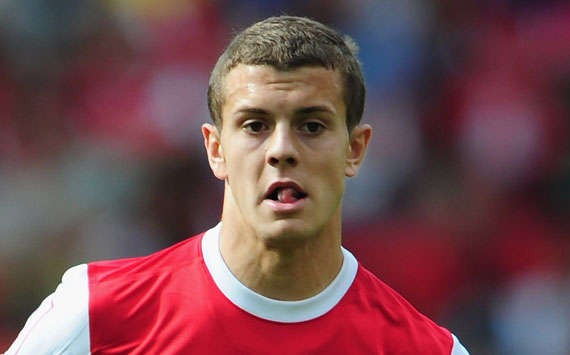 世界杯｜没“死亡之组”不好看？国际足联既要流量也要情怀（世界杯没了“死亡之组”还好看吗？国际足联在流量与情怀间求平衡）