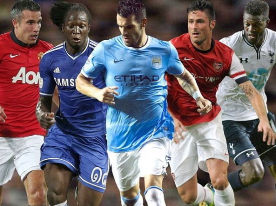 有传闻称雷吉隆未与前女友分手时就与现女友交往，被后者否认（网传雷吉隆与现任交往时尚未与前任分手，现女友辟谣）