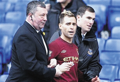 我来我征服，梅西来迈阿密时球队为联赛垫底，如今拿下总冠军（梅西降临迈阿密：从垫底到总冠军）