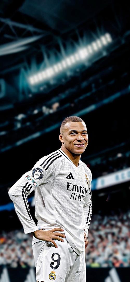 赛前发高烧，普利希奇比赛当天和球队会合并替补双响导演逆转（赛前高烧缠身，普利希奇赛日火线合流替补梅开二度导演逆转）