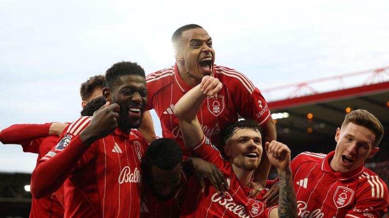 迪洛伦佐谈3场不胜0进球：我们缺上赛季让我们与众不同的精神（迪洛伦佐：三轮不胜颗粒无收，球队少了上季让我们脱颖而出的那股精神）