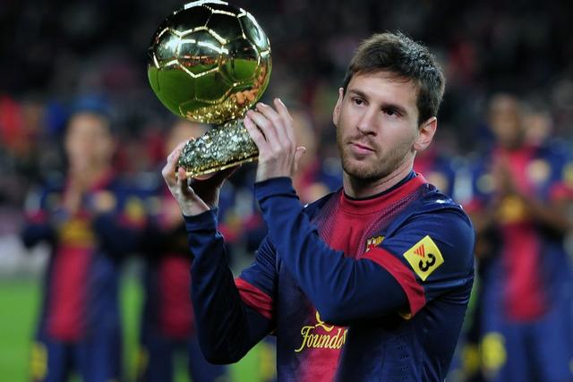 替补出场梅开二度，普利希奇当选都灵vs米兰全场最佳（替补登场独中两元，普利希奇荣膺都灵战米兰全场最佳）