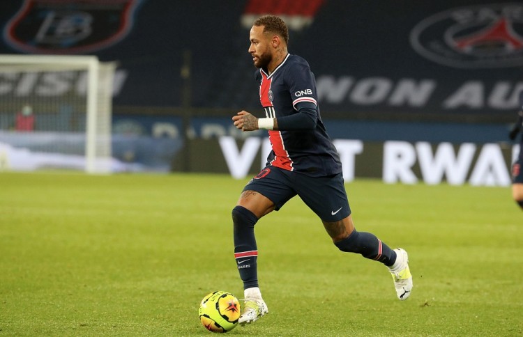 古蒂：皇马决不能只靠姆巴佩来赢球；亚马尔有拿金球奖的潜力（古蒂：皇马不该只依赖姆巴佩取胜，亚马尔有实力冲击金球奖）