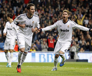 于帕梅卡诺：孔帕尼非常出色，我欠他很多；事情还没有结束（于帕梅卡诺：孔帕尼能力出众，我对他心怀感激；一切尚未结束）