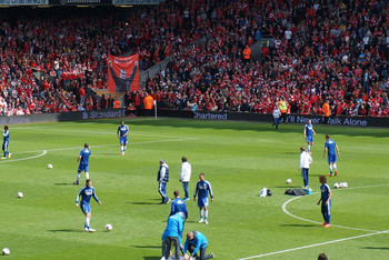 德转评年度最佳左边锋：迪亚斯、KK、拉菲尼亚、维尼修斯入围（德转年度最佳左边锋候选出炉：迪亚斯、KK、拉菲尼亚、维尼修斯在列）