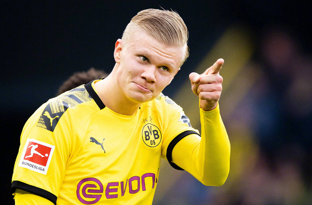 记者：巴萨、曼城、国米、米兰、尤文都看上乌迪内斯中场阿塔（多家豪门竞逐乌迪内斯中场阿塔：巴萨、曼城、国米、米兰与尤文均有意）