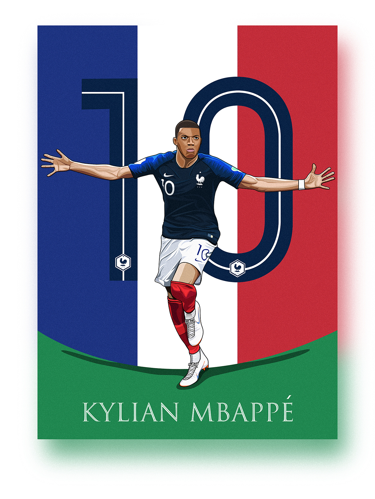 赫韦德斯：维尔茨心态很好，我确信他会在下半程展现真正实力（赫韦德斯：维尔茨心态出众，我相信他下半程会打出真水平）