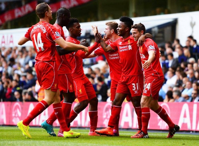 全北现代2-1光州捧杯，大田韩亚、浦项铁人、江原获亚冠资格（全北现代2-1击败光州加冕，大田韩亚、浦项铁人、江原锁定亚冠名额）