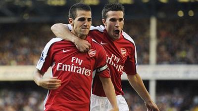 首席跟队：伊尔迪兹的续约问题不在年薪而在尤文的建队计划上（队记：伊尔迪兹续约症结不在年薪，而在尤文建队规划）