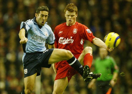 触发亡语？赢完巴萨后，皇马、切尔西、塞维、巴黎战绩均下滑（魔咒再现？击败巴萨后，皇马、切尔西、塞维、巴黎集体陷入低迷）