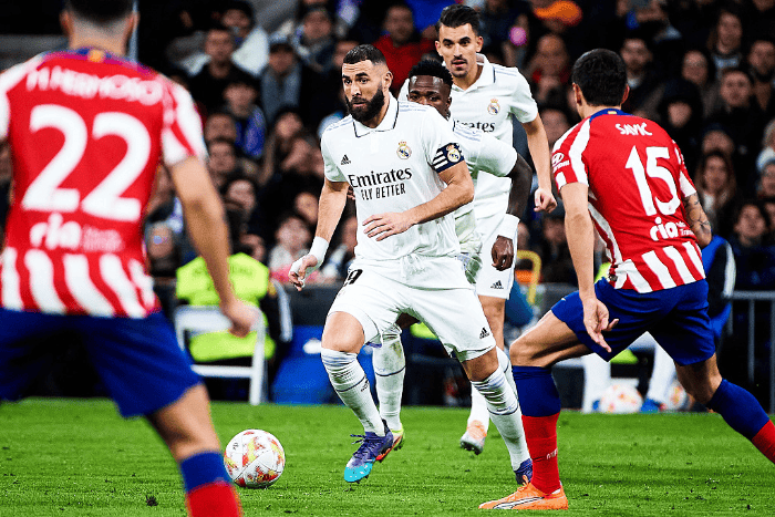 斯帕莱蒂：我说的是为联赛冠军而战，但必须为任何事而战（斯帕莱蒂：剑指联赛冠军，但必须为一切而战）