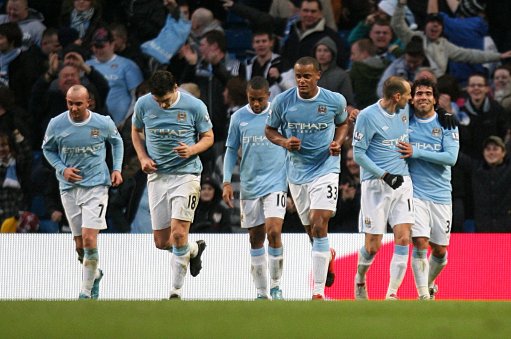 北雪平瑞典超升降级附加赛0-3奥尔格里特，时隔15年再度降级（瑞超附加赛：北雪平0-3不敌奥尔格里特，时隔15年再度降级）