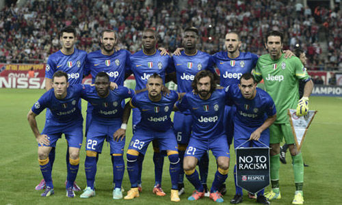 皮西利女友透露自己曾被前男友虐待：不要让别人控制你（皮西利女友自述曾遭前任施暴：别让他人操控你）