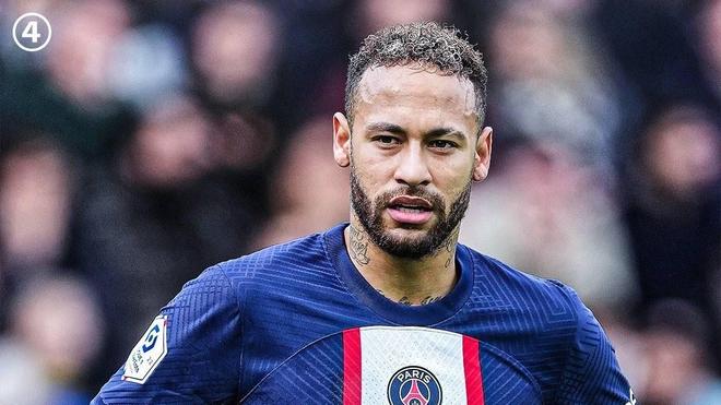 罗滕：接受不了姆巴佩轮休，他甚至连装都懒得装（罗滕不满姆巴佩轮休：难以接受，连装都不装）