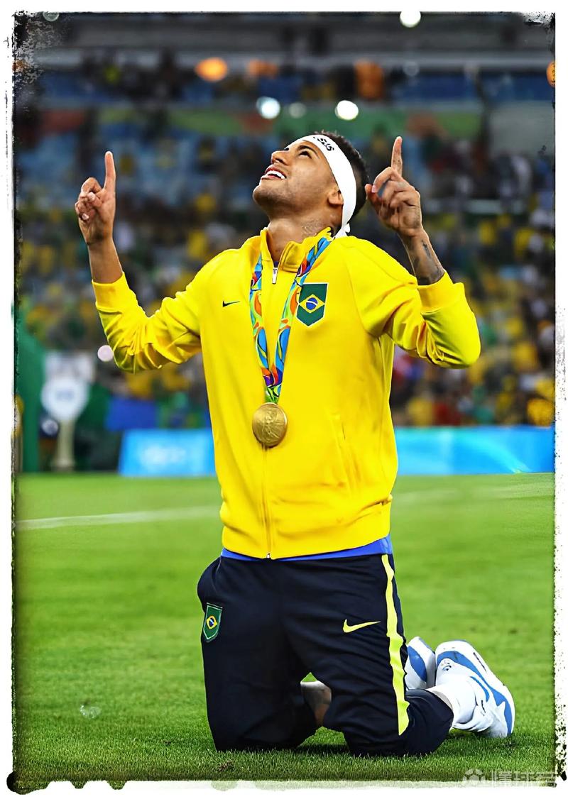 罗体：罗马旧将敦比亚接受测谎，结果显示其实际年龄超过40岁（罗马体育报：前罗马球员敦比亚进行测谎测试，结果称其实际年龄疑超40岁）