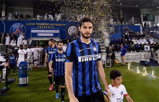 《Goal》总结了今年夏窗的最佳转会，这些球员对...（Goal盘点今夏转会窗最佳引援：这些球员改变了各自球队）