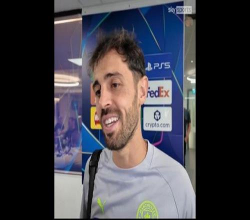 官方：利物浦旧将乔丹-伊比加盟保甲索菲亚火车头（官宣：前利物浦边锋乔丹-伊比加盟保甲索菲亚火车头）