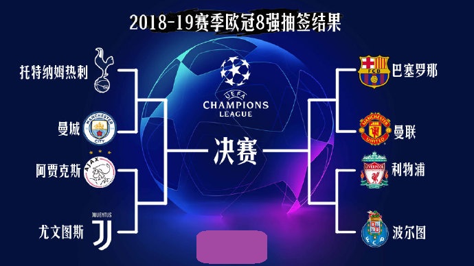 力压贝林、费尔明等4人，莫莱罗蝉联西甲月最佳U23球员（莫莱罗连庄西甲U23月最佳，力压贝林与费尔明等四将）