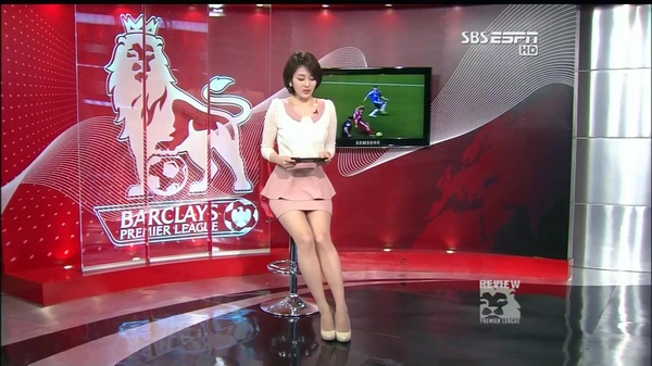 津门虎主力中锋将在12月31日来到申花！未来有望被重用，值得期待（津门虎主力中锋将于12月31日与申花会合，未来或获重用，值得期待）