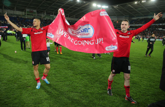 快船面对黄蜂豪取15连胜，上次输球还是在2017年（快船对阵黄蜂已豪取15连胜，上次输球还要追溯到2017年）