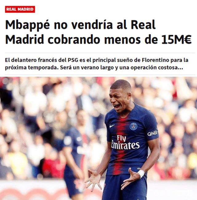 NBA伤病更新：杜兰特因伤缺席比赛,（NBA伤情速报：杜兰特因伤缺阵）