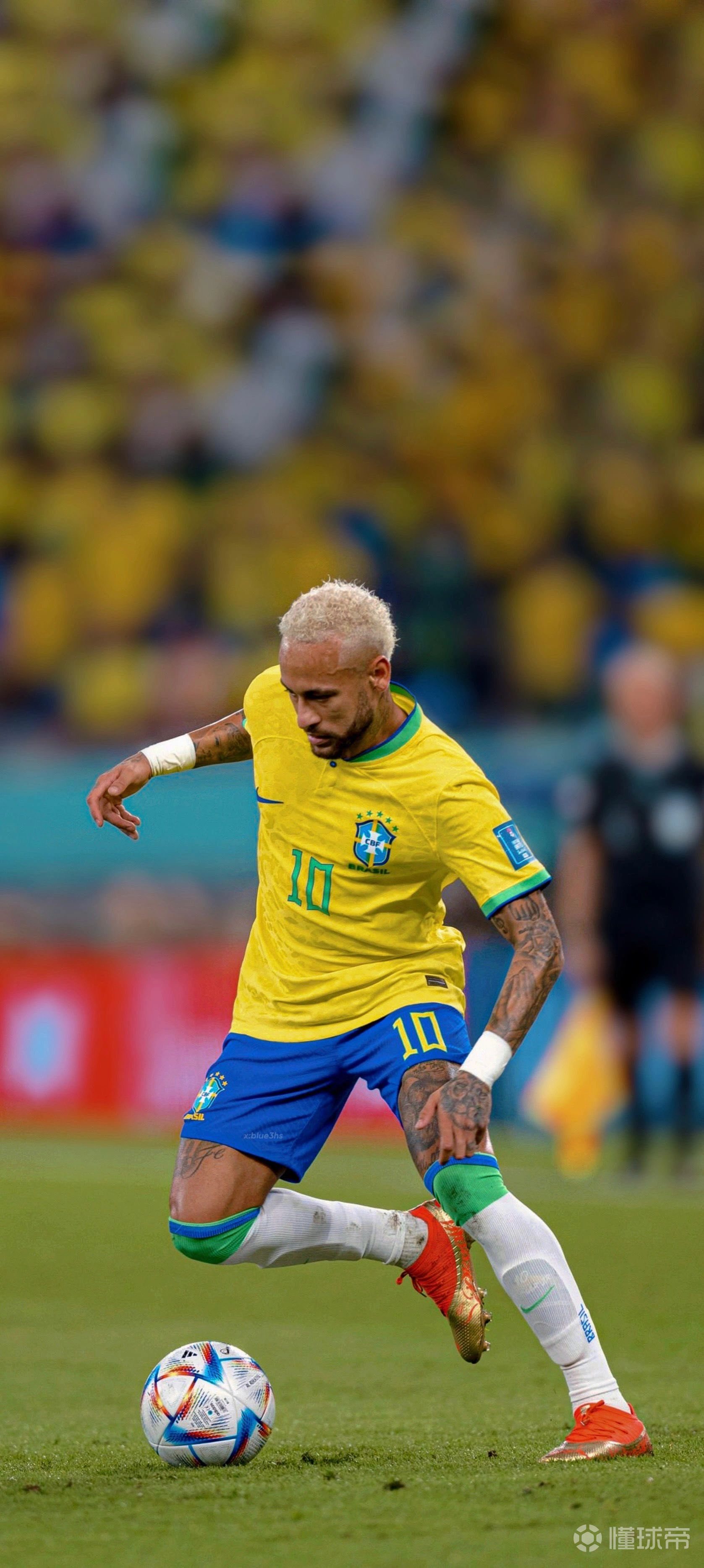 强势回归！勒温时隔5年再度连续4场英超破门（勒温王者归来，阔别五年再现英超四连斩）