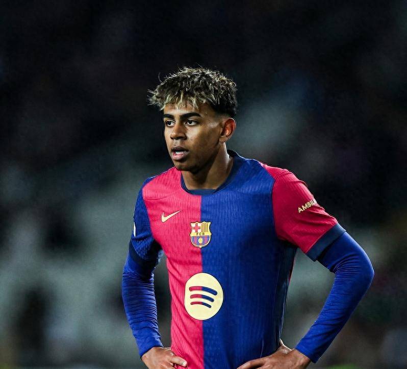 萨拉赫达成利物浦生涯250球里程碑，成队史第三人（萨拉赫利物浦生涯第250球达成，位列队史第三）