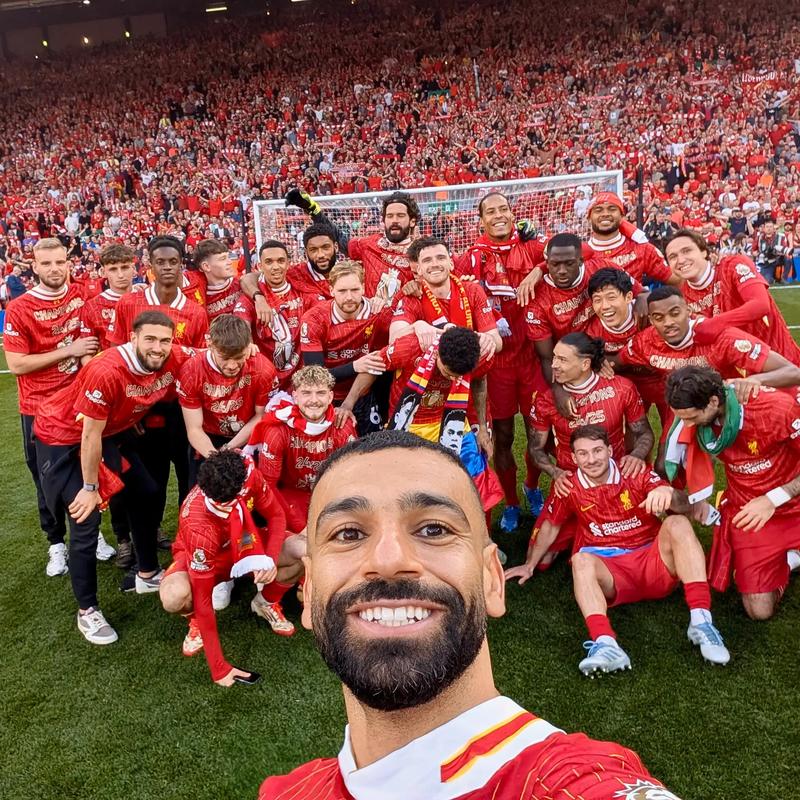 世界杯F组抽签出炉：荷兰，日本，突尼斯，欧洲附加B胜者（世界杯F组签位确定：荷兰、日本、突尼斯与欧洲附加赛B路胜者同组）