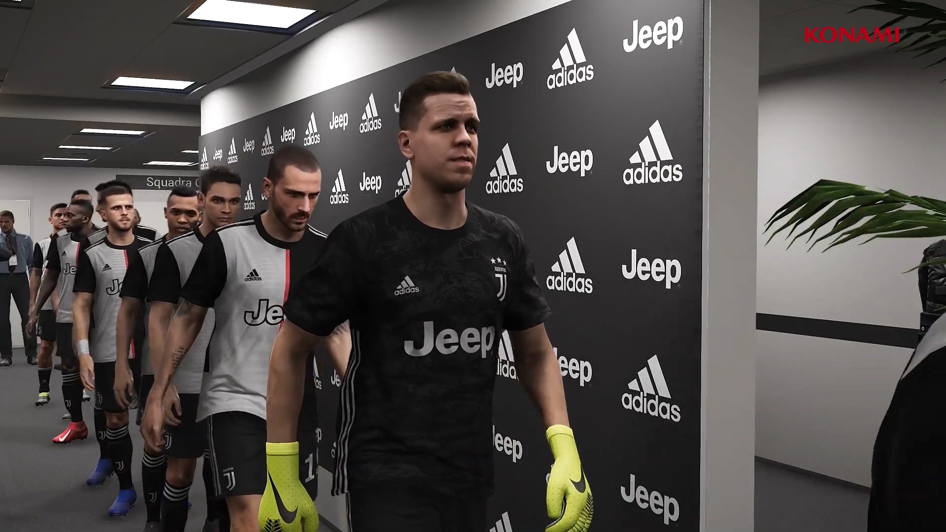 莱默尔：我当然愿意和拜仁续约，我在这里过得很开心（莱默尔表态愿与拜仁续约：在这里过得很开心）