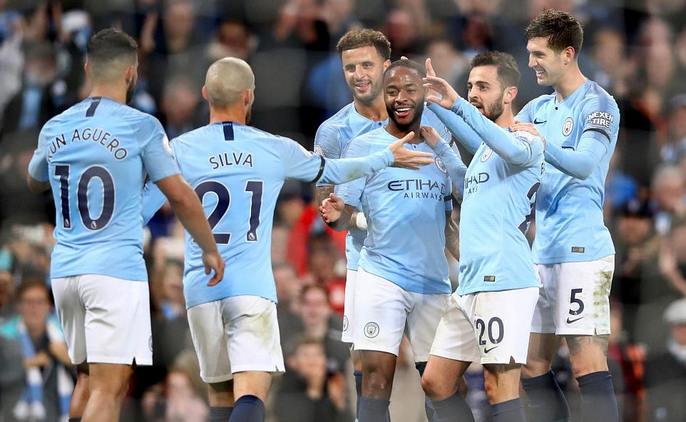 韩足晚报（2025.11.27）城南客场爆冷淘汰首尔衣恋（韩足晚报（2025.11.27）：城南客场上演冷门，淘汰首尔衣恋）