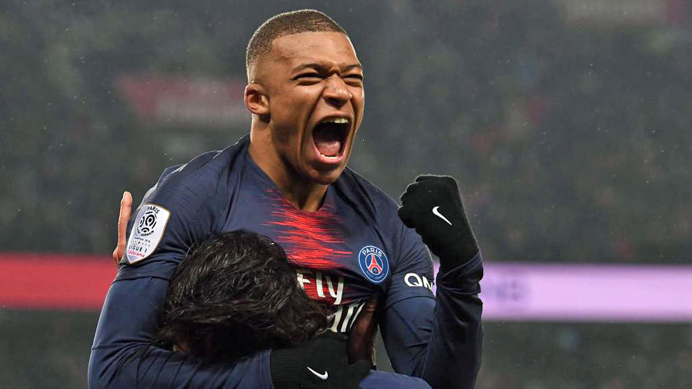 胡梅尔斯：按照目前的中卫市场，施洛特贝克有很多的机会（胡梅尔斯：以当下中卫行情，施洛特贝克机会颇多）