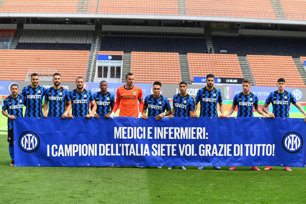 祝贺，两名参加苏超的小将入选U18国足本月集训名单（恭喜两位苏超小将入选U18国足本月集训名单）