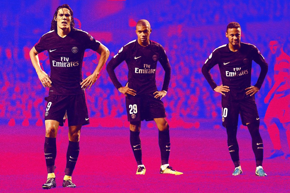 马略卡vs赫塔费：塞尔希-达德尔、韦达特-穆里奇首发，马约拉尔、马里奥-马丁出战（马略卡对阵赫塔费：塞尔希·达德尔、韦达特·穆里奇首发，马约拉尔与马里奥·马丁登场）