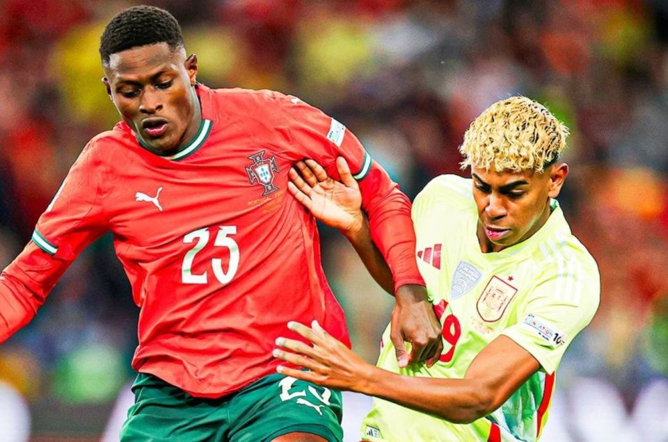 中足联公布联赛递补原则：中超仅降级2队和中甲三四名可递补（中足联发布联赛递补细则：中超仅降两队，中甲第3、第4可递补）