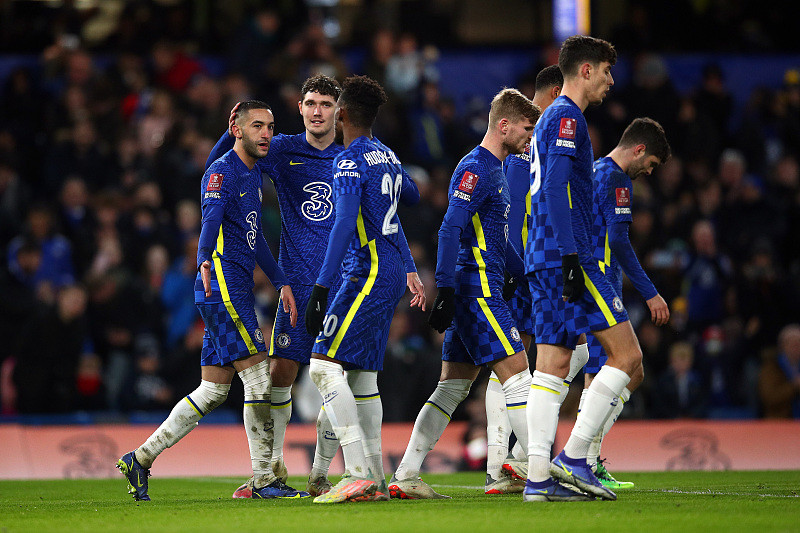 皇马世俱杯首秀险翻车!数据示次轮大胜帕丘卡（皇马世俱杯首战惊险过关，数据预示次轮或大胜帕丘卡）