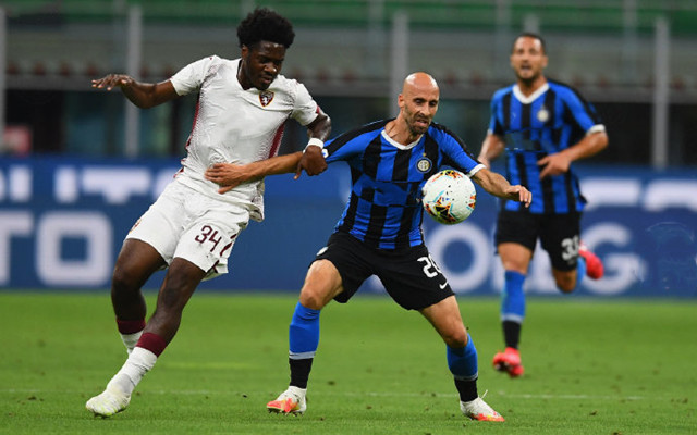 马德兴：U17国足23人名单敲定，邝兆镭10号，梁仕宇落选（马德兴：U17国足23人最终名单出炉，邝兆镭身披10号，梁仕宇无缘）