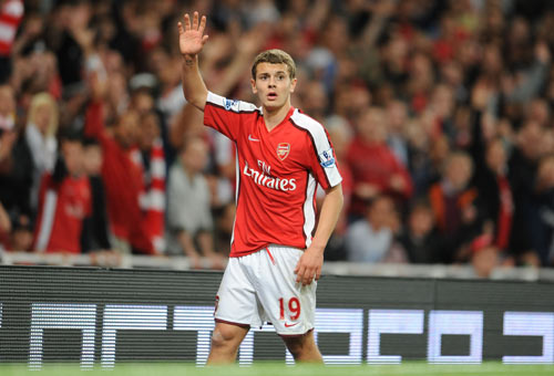 官方：德利赫特力压B费和阿马德，当选曼联11月最佳球员（曼联官宣：德利赫特压过B费和阿马德，荣膺11月队内最佳球员）