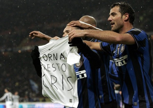 法兰克福的透视图：对巴萨而言一个脆弱（但危险）的对手（透视法兰克福：对巴萨而言脆弱却不容小觑的对手）