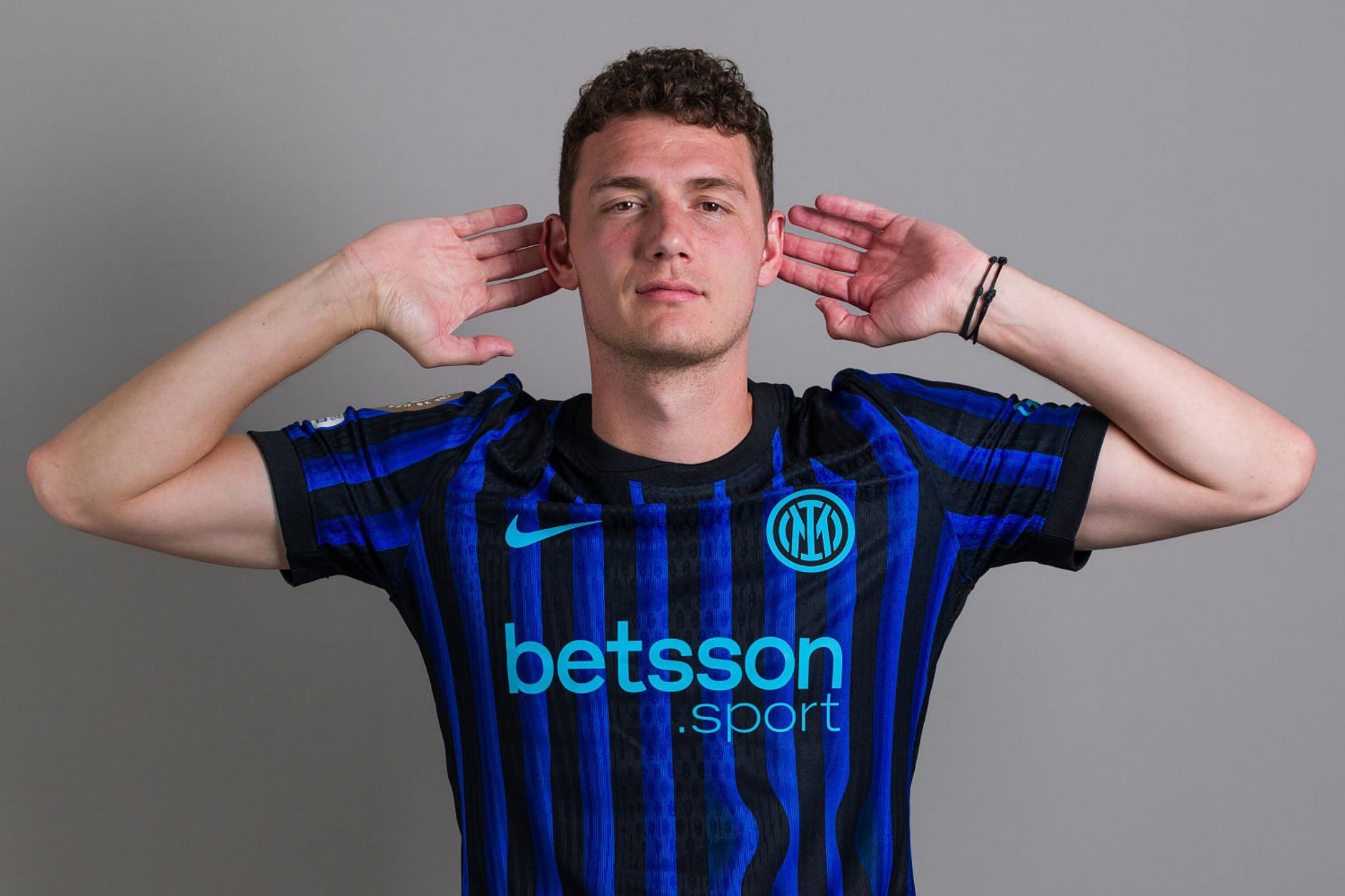 角田：我知道该怎么做，剩下看我的了（角田：我已有对策，接下来交给我）