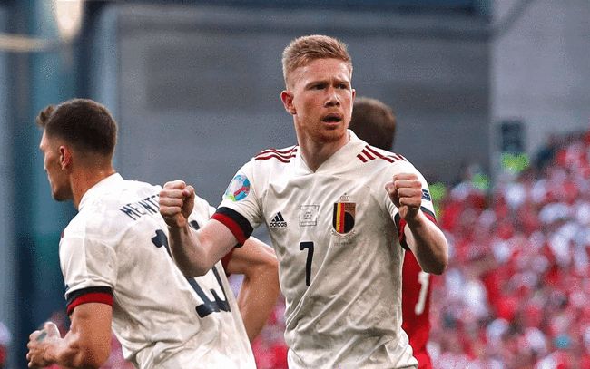 经纪人：德佬喜欢皮奥不是秘密，但国米从未考虑过出售他（经纪人：德佬青睐皮奥并非秘密，国米从未考虑出售）