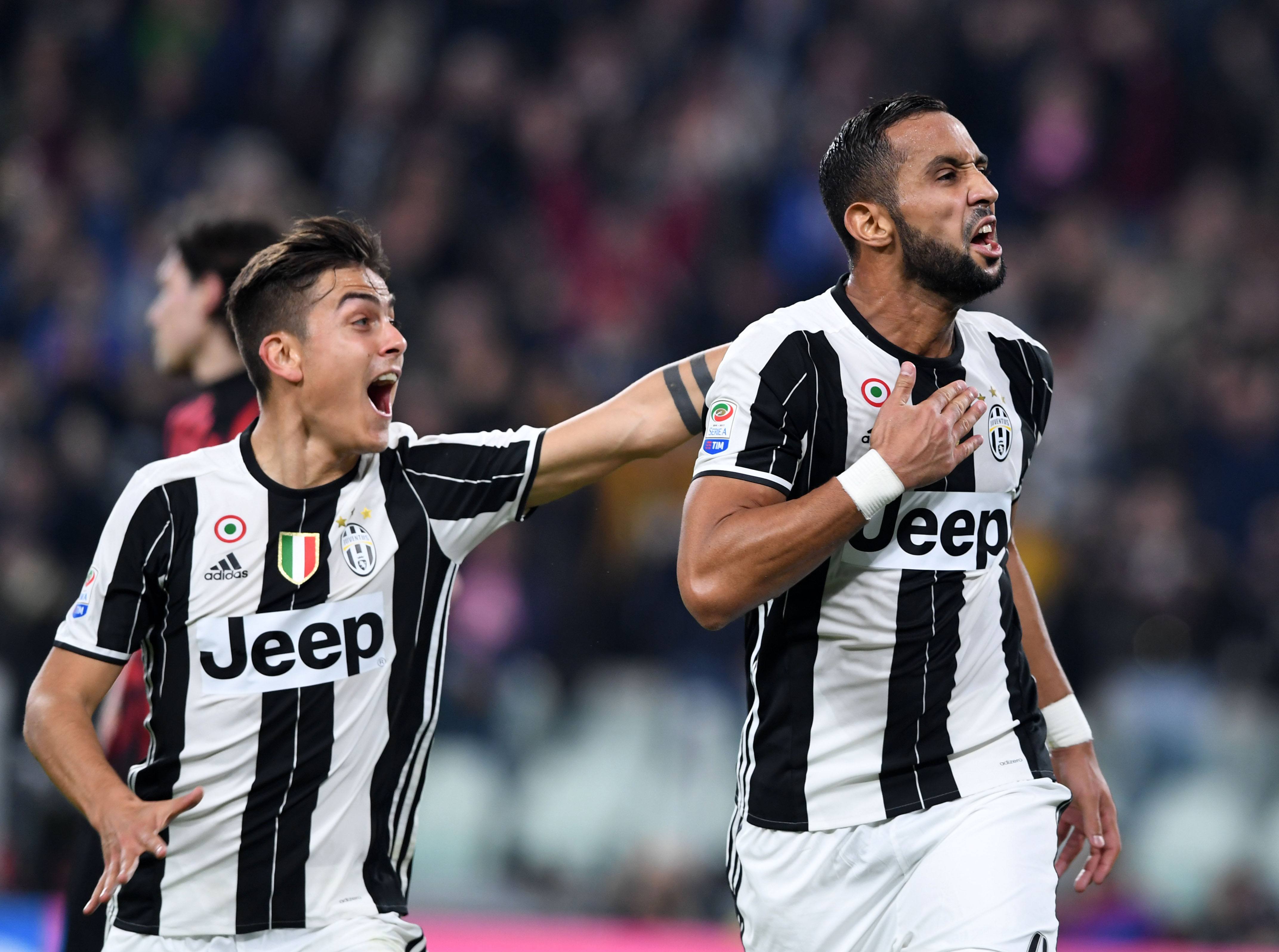 莫德里奇在对阵拉齐奥的比赛中踢满全场，Sofac...（莫德里奇对阵拉齐奥打满全场，SofaScore评分出炉）