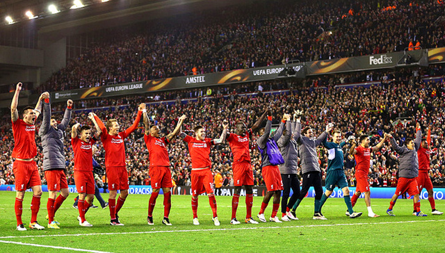 欧冠本周最佳阵容：马杜埃凯、孔德、格林伍德、卡尔在列（欧冠周最佳阵容出炉：马杜埃凯、孔德、格林伍德、卡尔入选）