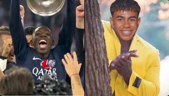 前11轮超350万人次现场观赛，本赛季意甲观赛数据创近30年新高（意甲本季观赛热度飙至近30年新高：前11轮现场观众突破350万）