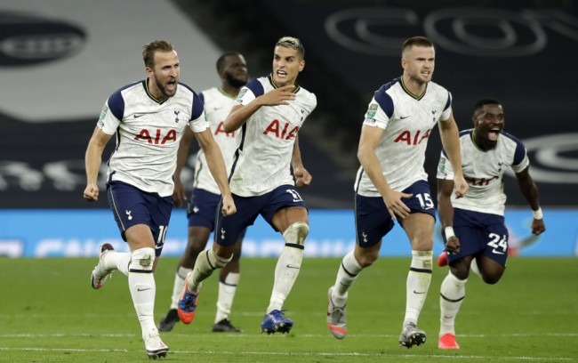 复兴的起点：2014年世界杯法国队球员表现回顾&盘点（蓝军复兴开端：回望2014世界杯法国队球员表现）