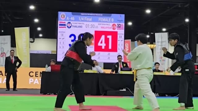 ATP总决赛 辛纳笑到最后（ATP总决赛 辛纳问鼎）