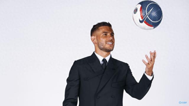 R.I.P.，前意国门、米兰双雄旧将洛伦佐-布冯去世，享年95岁（沉痛悼念：前意大利国门、米兰双雄名宿洛伦佐-布冯逝世，享年95岁）