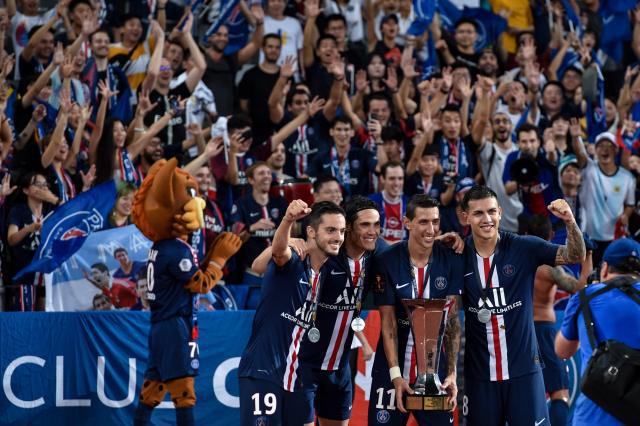 “滇超联赛”限定浪漫 ｜ 怒江队专属“情书”来了（滇超联赛独家浪漫｜怒江队的专属“情书”上线）